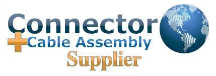 Connector Supplier Logo
