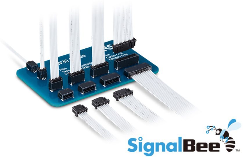 What Are Wire To Board Connectors Connector Supplier