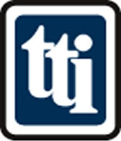 TTI Inc Logo
