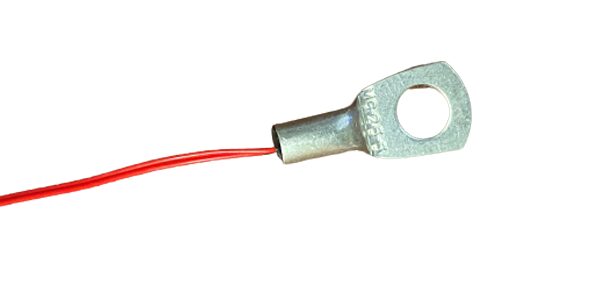 Ring Terminal Sensor