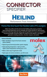 011322-Specifier-Heilind-Molex