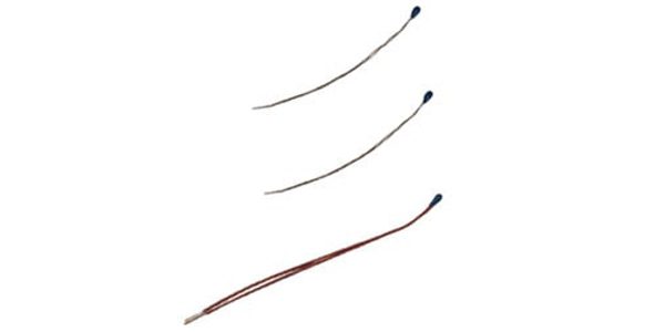 Thermometrics NTC Thermistors