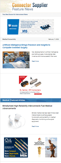 020723-CSFN-Medical