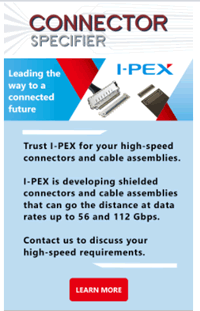 021221-Specifier-IPEX