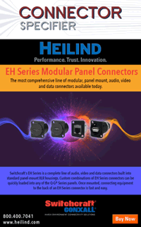 022122-Specifier-Heilind-Switchcraft