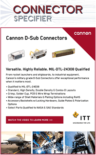 030220-Specifier-ITT-Cannon
