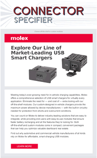 030520-Specifier-Molex