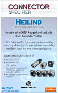 030920-Specifier-Heilind-Neutrik