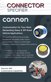 030923-Specifier-Cannon