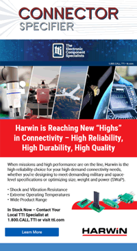 031722-Specifier-TTI-Harwin