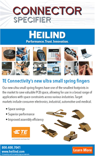 040620-Specifier-Heilind-TE