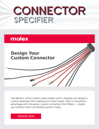043021-Specifier-Molex