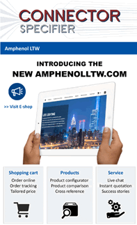 060922-Specifier-AmphLTW