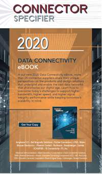 061820-Specifier-Datacom-ebook