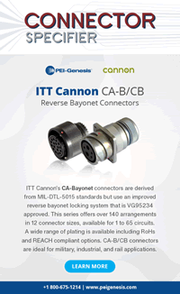 072321-Specifier-PEI-Cannon