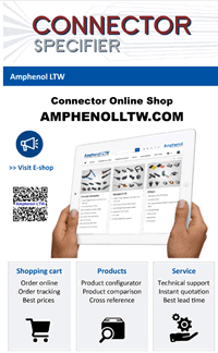 082622-Specifier-AmphLTW