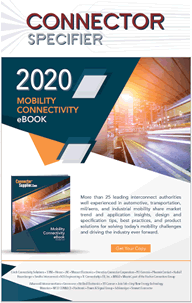 091520-mobility-ebook