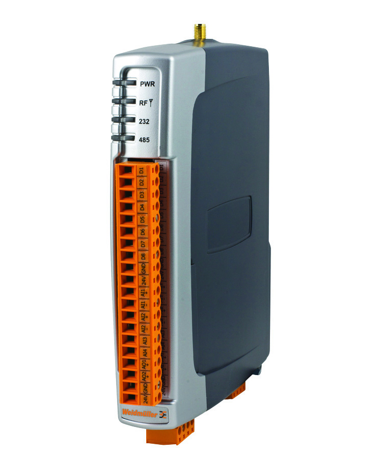 New Product News Roundup - October 2017 | ConnectorSupplier.com