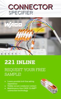 102023-Specifier-Wagp