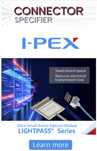 110322-Specifier-IPEX