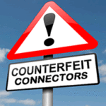 110513-CS-counterfeit-hult