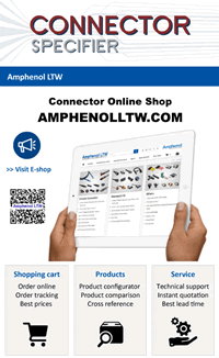 120522-Specifier-AmphLTW