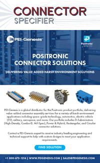 120822-Specifier-PEI Positronic lg