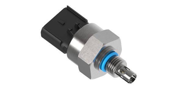 TE’s OPS3 is an oil property sensor (OPS) directly and simultaneously measures the dynamic viscosity, density, dielectric constant, resistance (Rp), and temperature of oils. This sensor features an on-board microprocessor for real-time data analysis with 12-24 volts supply.