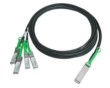 Ethernet Alliance member Amphenol Communications