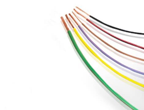 TE Connectivity (Raychem) ACW 02119