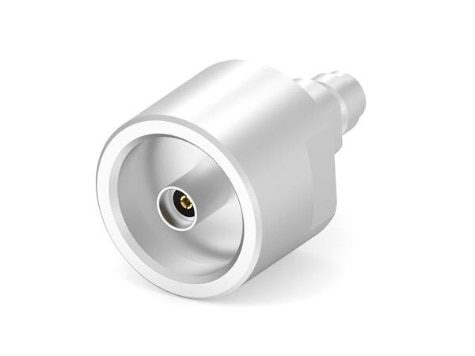 Times Microwave offers a variety of NMD type coaxial