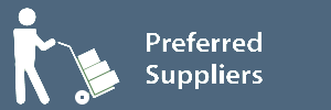 Featured suppliers