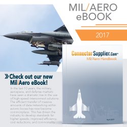 2017-mil-aero-ebook-archive