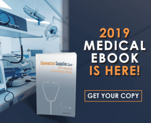 New Medical Connectivity eBook