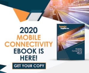 2020 Mobility Connectivity eBook