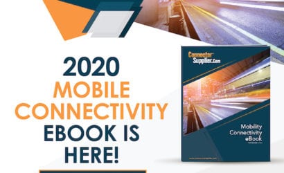 2020 Mobility eBook