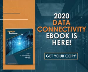 2020 Data Connectivity eBook