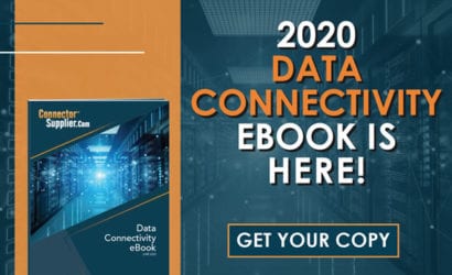 2020 Datacom eBook