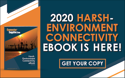 2020-harsh-env-ebook-400x250-text