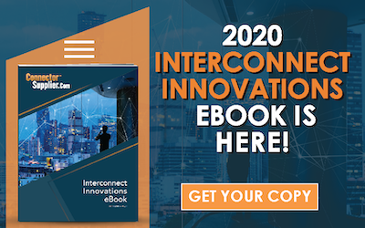 2020-innovation-ebook-400x250