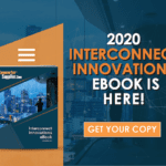 2020 Innovation ebook