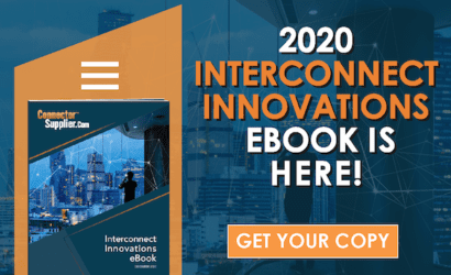 2020 Innovation ebook