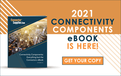 2021-cc-ebook-400x250