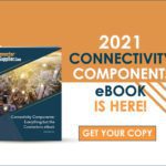 2021 Connector Components eBook