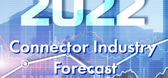 Connector Industry Forecast