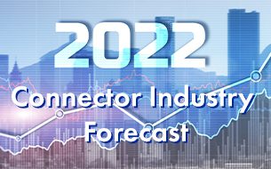 Bishop 2022 connector industry forecast