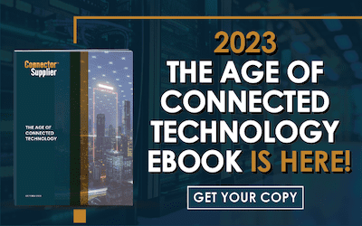 2023-AOCT-eBook-Banner-400x250