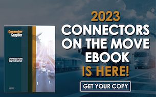 eBook 2023 Connectors on the Move