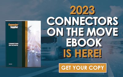 2023-COTM-ebook-400x250