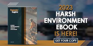 2023 Harsh Environment eBook